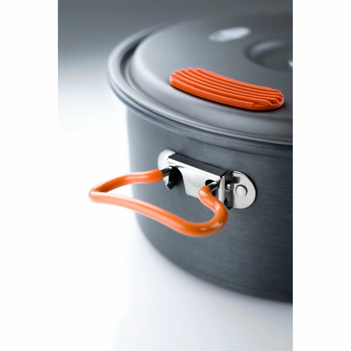 Best reviews of ๐ GSI Outdoors Halulite Pot ๐ฅฐ 8 Best reviews of ๐ GSI Outdoors Halulite Pot ๐ฅฐ - Image 6