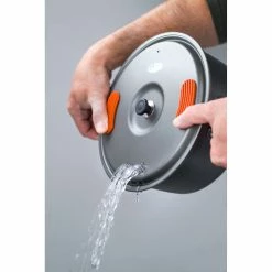 Best reviews of ๐ GSI Outdoors Halulite Pot ๐ฅฐ 15 Best reviews of ๐ GSI Outdoors Halulite Pot ๐ฅฐ -Snow Peak Shop 50192 a3 f rsz 04919.1626821964