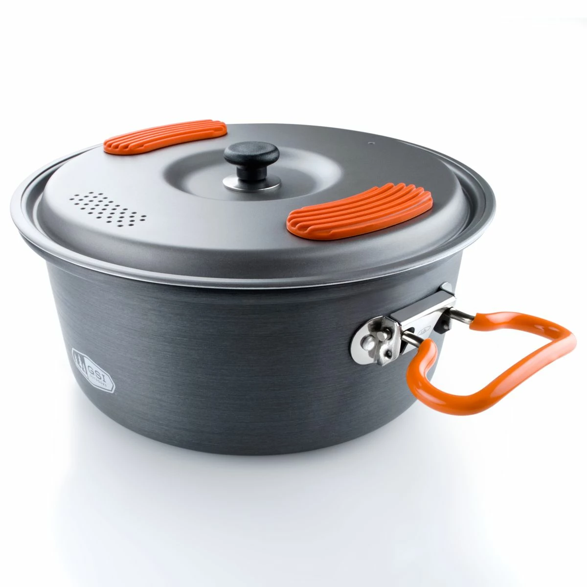 Best reviews of ๐ GSI Outdoors Halulite Pot ๐ฅฐ 3 Best reviews of ๐ GSI Outdoors Halulite Pot ๐ฅฐ