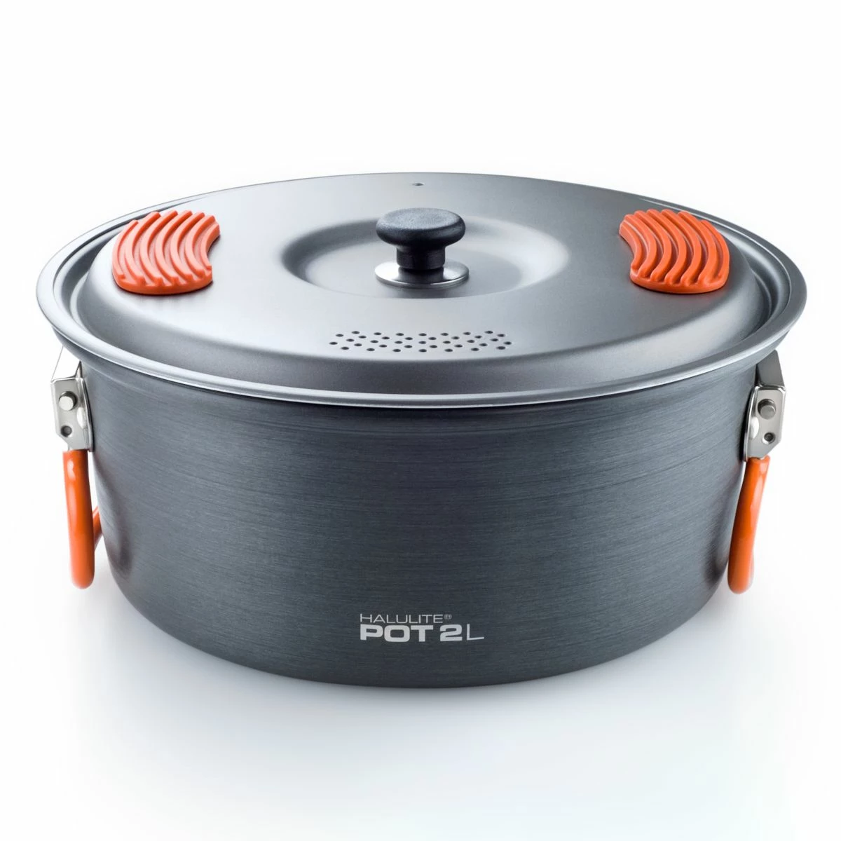 Best reviews of ๐ GSI Outdoors Halulite Pot ๐ฅฐ 6 Best reviews of ๐ GSI Outdoors Halulite Pot ๐ฅฐ - Image 4