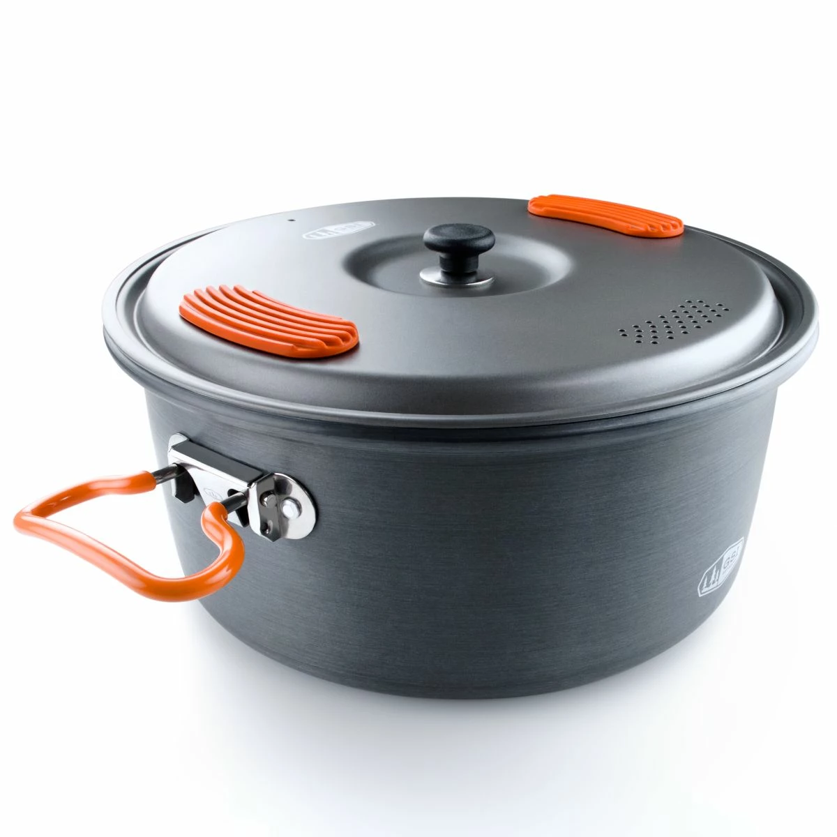 Best reviews of ๐ GSI Outdoors Halulite Pot ๐ฅฐ 4 Best reviews of ๐ GSI Outdoors Halulite Pot ๐ฅฐ - Image 2