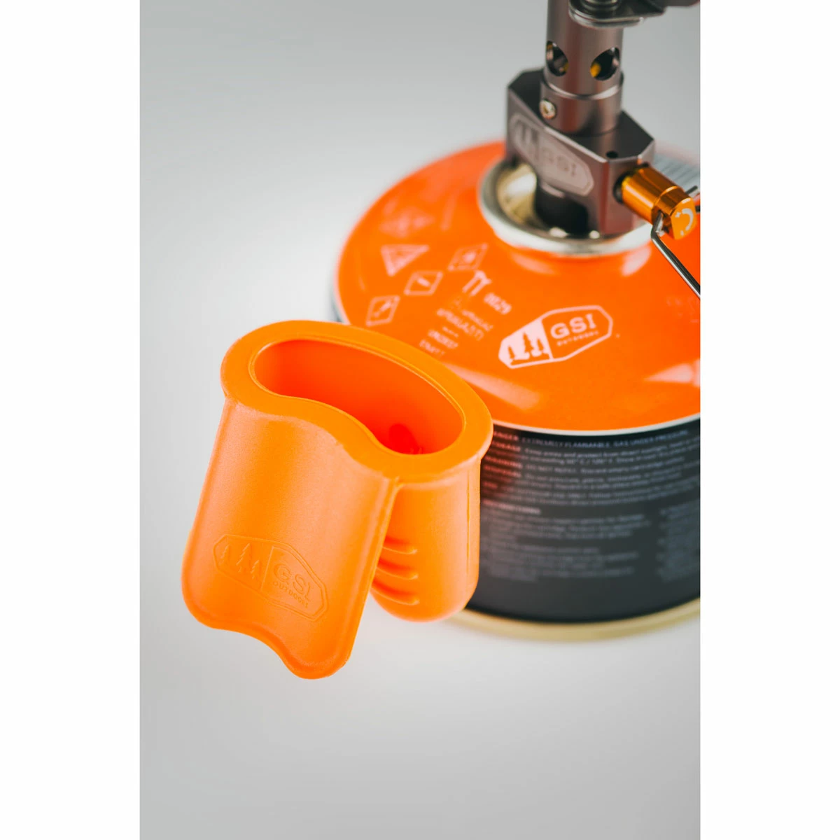 Top 10 ๐งจ GSI Outdoors Halulite Minimalist II Cookset ๐ 4 Top 10 ๐งจ GSI Outdoors Halulite Minimalist II Cookset ๐ - Image 2