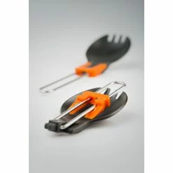 Top 10 ๐งจ GSI Outdoors Halulite Minimalist II Cookset ๐ 9 Top 10 ๐งจ GSI Outdoors Halulite Minimalist II Cookset ๐ -Snow Peak Shop 50239 a5 f 78536.1626822786