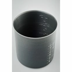 Top 10 ๐งจ GSI Outdoors Halulite Minimalist II Cookset ๐ 10 Top 10 ๐งจ GSI Outdoors Halulite Minimalist II Cookset ๐ -Snow Peak Shop 50239 a7 f 72029.1626822790