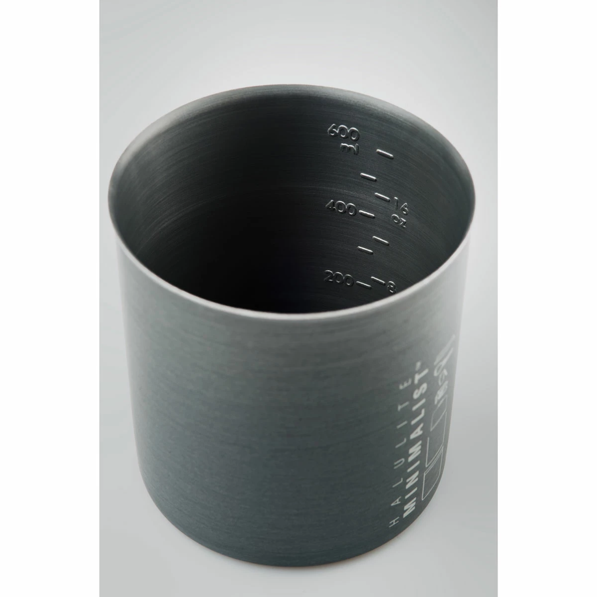 Top 10 ๐งจ GSI Outdoors Halulite Minimalist II Cookset ๐ 6 Top 10 ๐งจ GSI Outdoors Halulite Minimalist II Cookset ๐ - Image 4