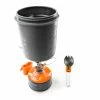 Top 10 🧨 GSI Outdoors Halulite Minimalist II Cookset 😉 -Snow Peak Shop 50239 h1 f 36092.1626822797