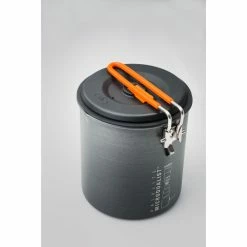 Wholesale ⌛ GSI Outdoors Halulite Microdualist II ❤️ 11 Wholesale ⌛ GSI Outdoors Halulite Microdualist II ❤️ -Snow Peak Shop 50247 a2 f 84080.1626822800