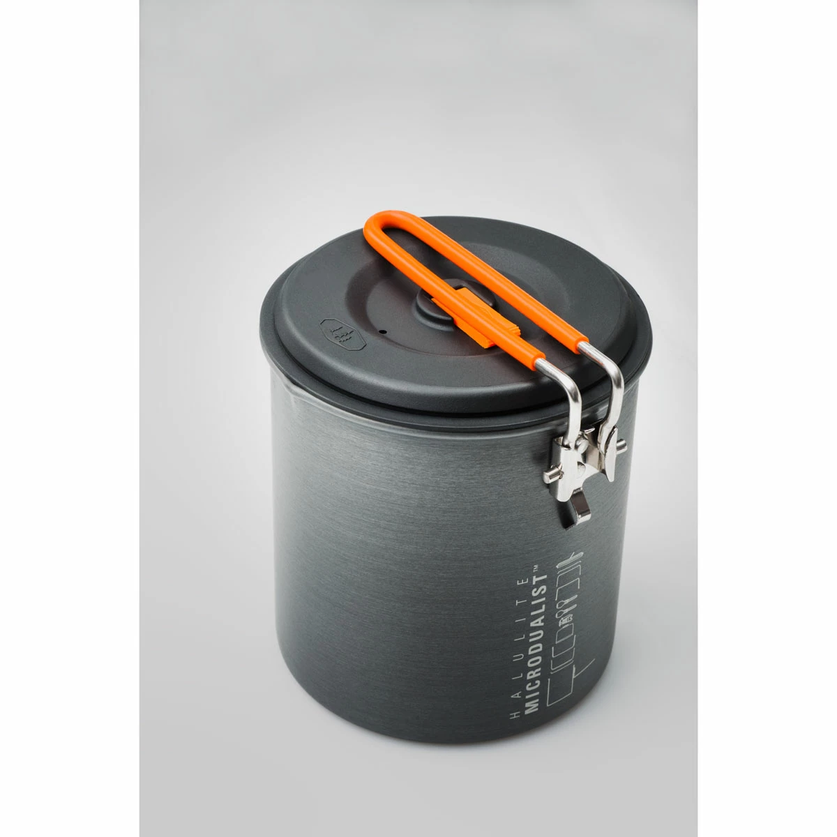 Wholesale ⌛ GSI Outdoors Halulite Microdualist II ❤️ 7 Wholesale ⌛ GSI Outdoors Halulite Microdualist II ❤️ - Image 5