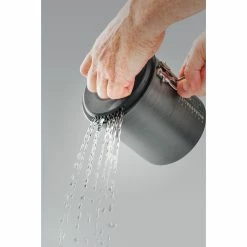 Wholesale ⌛ GSI Outdoors Halulite Microdualist II ❤️ 10 Wholesale ⌛ GSI Outdoors Halulite Microdualist II ❤️ -Snow Peak Shop 50247 a3 f 35253.1626822796