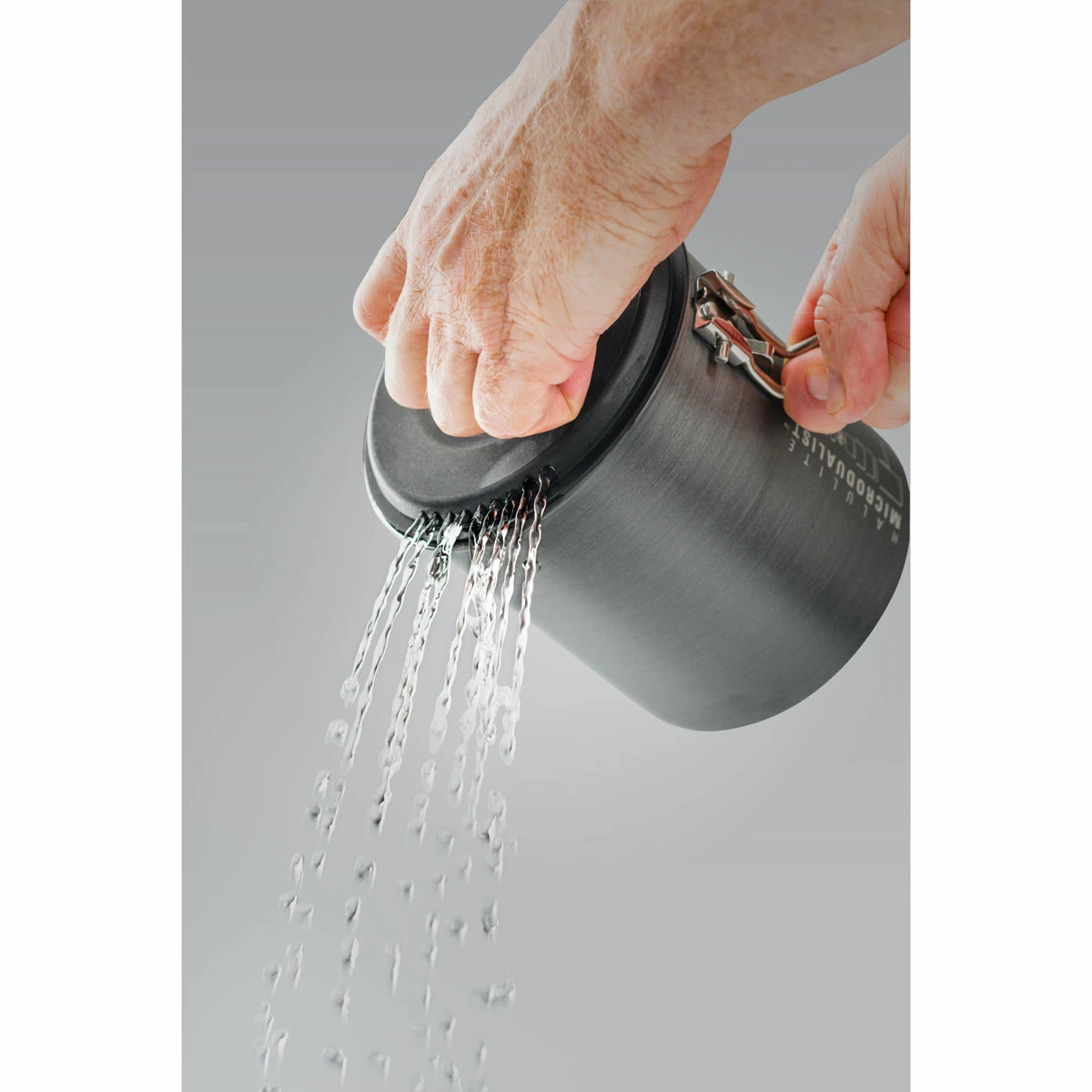 Wholesale ⌛ GSI Outdoors Halulite Microdualist II ❤️ 6 Wholesale ⌛ GSI Outdoors Halulite Microdualist II ❤️ - Image 4