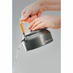 Best deal 🌟 GSI Outdoors Halulite Ketalist II 👍 -Snow Peak Shop 50263 a1 f 29164.1626822827