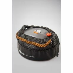 Best deal 🌟 GSI Outdoors Halulite Ketalist II 👍 -Snow Peak Shop 50263 a3 f 82251.1626822821