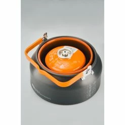 Best deal 🌟 GSI Outdoors Halulite Ketalist II 👍 -Snow Peak Shop 50263 a6 f 22825.1626822817