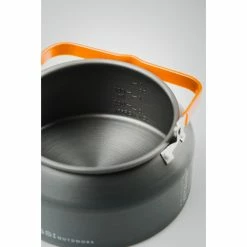 Best deal 🌟 GSI Outdoors Halulite Ketalist II 👍 -Snow Peak Shop 50263 a7 f 42537.1626822813