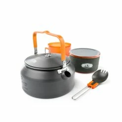 Snow Peak Shop -Snow Peak Shop 50263 h3 f 39228.1626822819