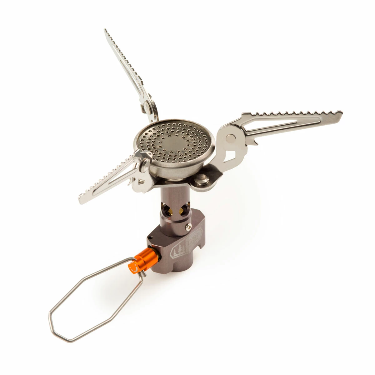 Best deal ā GSI Outdoors Pinnacle Canister Stove š„ 3 Best deal ā GSI Outdoors Pinnacle Canister Stove š„