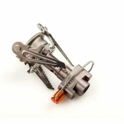 Best deal ā GSI Outdoors Pinnacle Canister Stove š„ 9 Best deal ā GSI Outdoors Pinnacle Canister Stove š„ -Snow Peak Shop 56002 h2 f 32097.1626822428