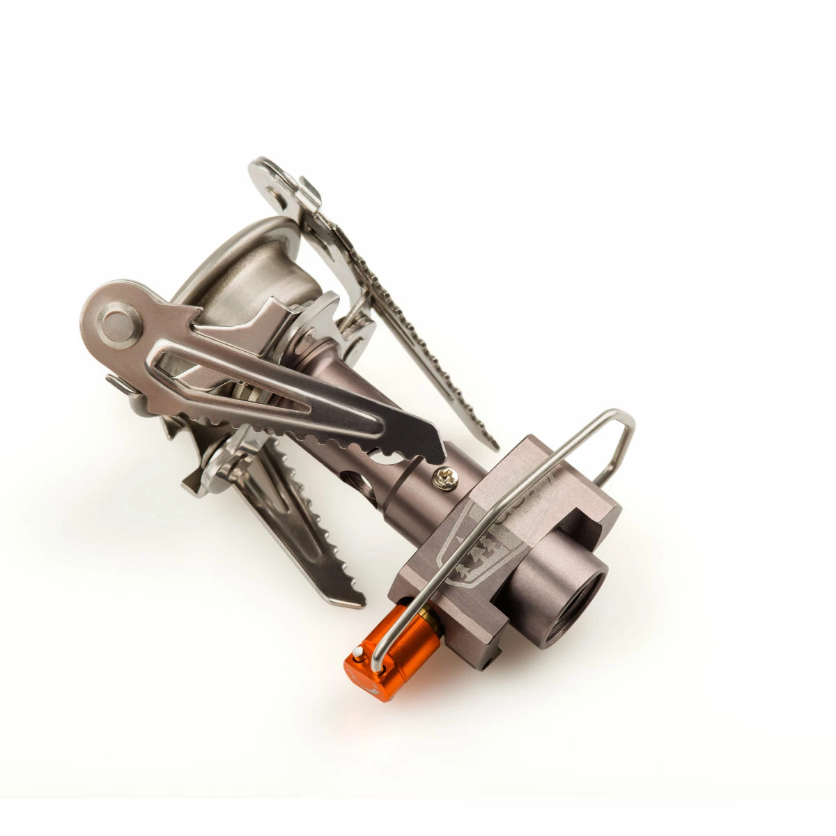 Best deal ā GSI Outdoors Pinnacle Canister Stove š„ 6 Best deal ā GSI Outdoors Pinnacle Canister Stove š„ - Image 4