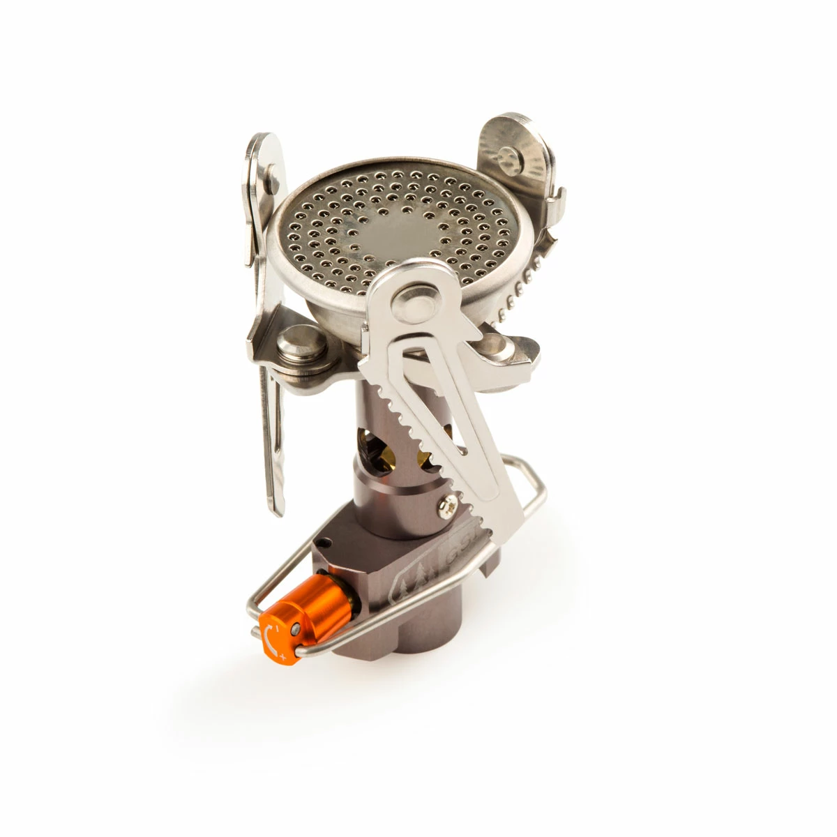 Best deal ā GSI Outdoors Pinnacle Canister Stove š„ 5 Best deal ā GSI Outdoors Pinnacle Canister Stove š„ - Image 3