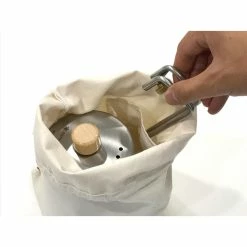 Best Sale 👏 Snow Peak Field Barista Kettle ✔️ -Snow Peak Shop 5 54e2eec9 a54c 4d82 ba1d 5947b403ec64 1024x1024 24400.1626822398