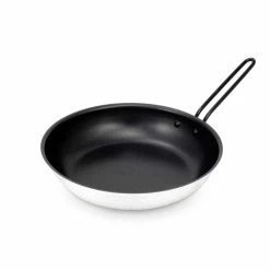 Discount 👏 GSI Outdoors Bugaboo Frypan ✨ -Snow Peak Shop 60110 h1 f 66469.1626821764