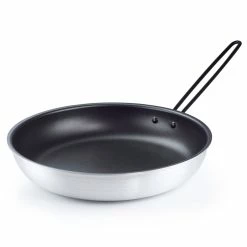 Discount 👏 GSI Outdoors Bugaboo Frypan ✨ -Snow Peak Shop 60112 h1 f 1 17197.1626821770