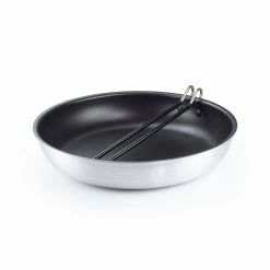 Discount 👏 GSI Outdoors Bugaboo Frypan ✨ -Snow Peak Shop 60112 h2 f 09486.1626821768