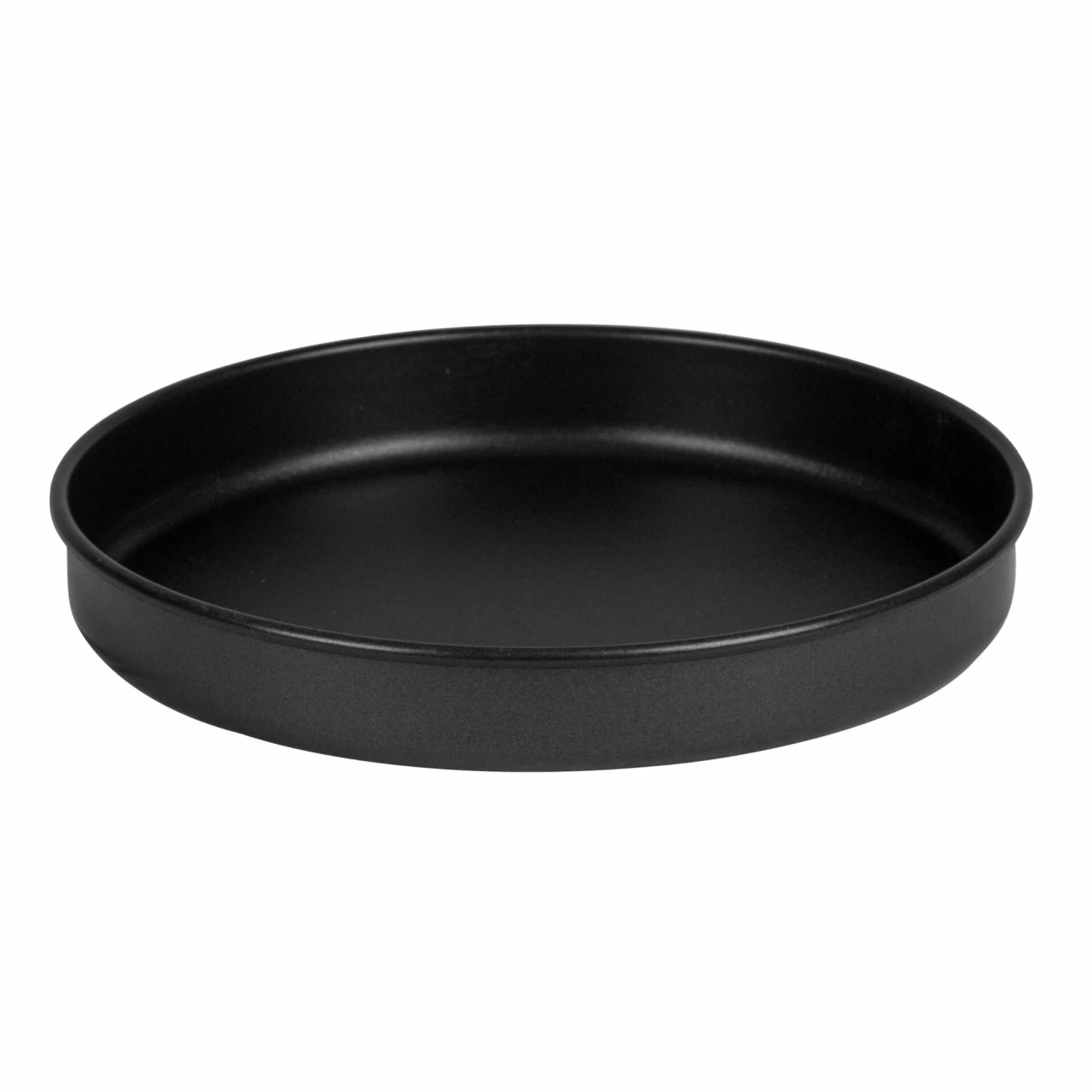 Deals ✨ Trangia 25 Non-Stick Frypan 8.7 In. 🔔 3 Deals ✨ Trangia 25 Non-Stick Frypan 8.7 In. 🔔