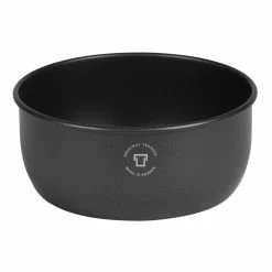 Best deal 🤩 Trangia 25 Non-Stick Saucepan 1.75L 👍