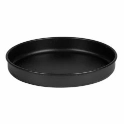 Best deal ⭐ Trangia 27 Non-Stick Frypan 7 In. 🔔