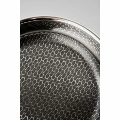 Outlet 👍 GSI Outdoors Glacier Stainless 8 Inch Frypan 🎉 -Snow Peak Shop 68108 a1 f 27156.1626822369