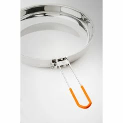 Best Pirce ๐ GSI Outdoors Glacier Stainless Troop Cookset โจ 10 Best Pirce ๐ GSI Outdoors Glacier Stainless Troop Cookset โจ -Snow Peak Shop 68208 a2 f 43822.1626822815