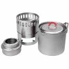 Brand new π Evernew Ti Mug Pot 500 Stove Set π 2 Brand new π Evernew Ti Mug Pot 500 Stove Set π -Snow Peak Shop 696998 rsz 38082.1654640662