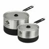 Brand new ⌛ Sea To Summit Sigma 2.0 Cook Pot Set ⌛