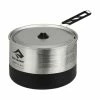 Promo 🤩 Sea To Summit Sigma Pot 1.9L 🤩 -Snow Peak Shop 751 sigmapot 1 04413.1626822804