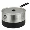 Top 10 π€© Sea To Summit Sigma Pot 3.7L β¨ 1 Top 10 π€© Sea To Summit Sigma Pot 3.7L β¨ -Snow Peak Shop 753 sigmapot 3 59992.1626822749