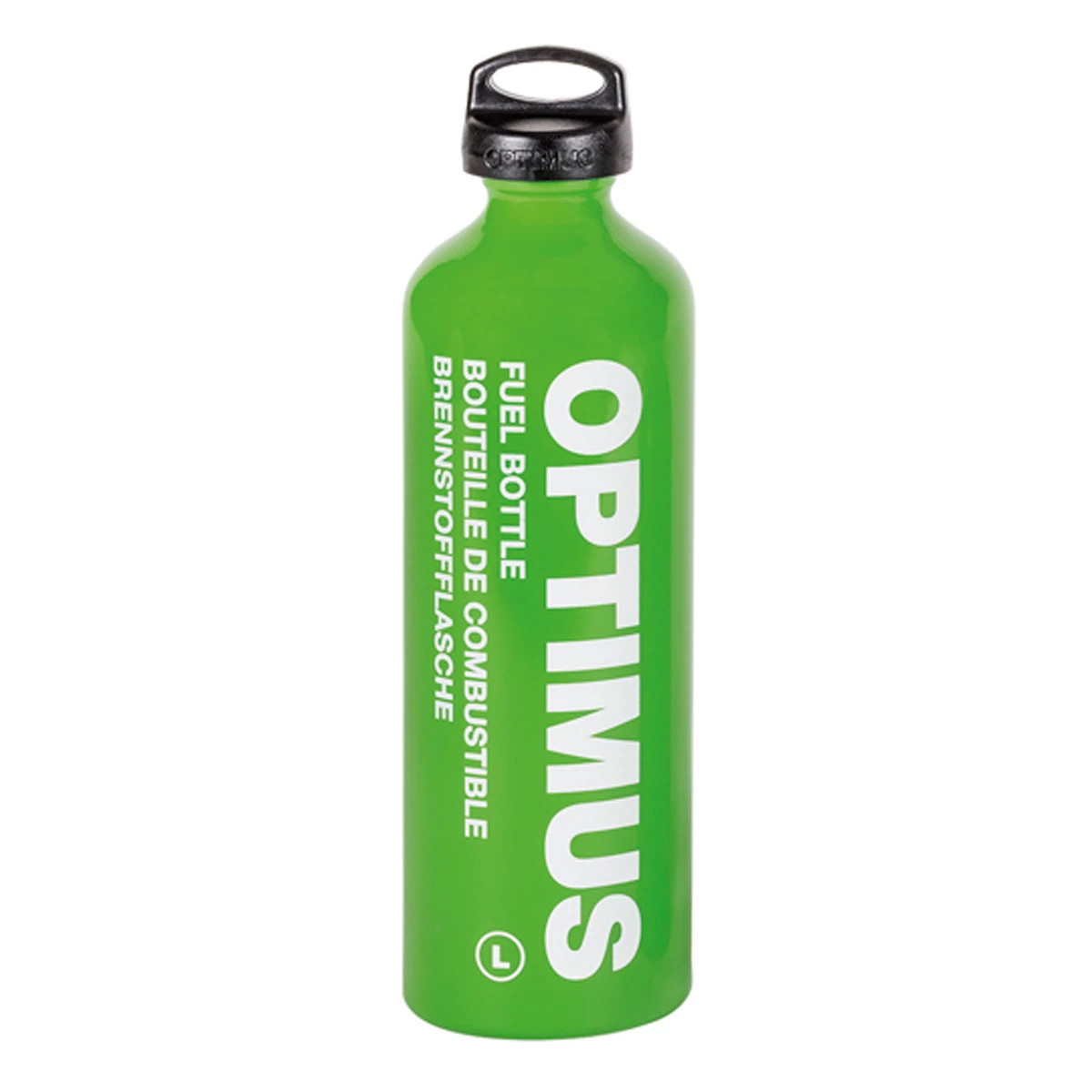 Cheap โจ Optimus Fuel Bottle ๐ 4 Cheap โจ Optimus Fuel Bottle ๐ - Image 2