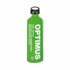 Snow Peak Shop 12 Cheap β¨ Optimus Fuel Bottle π
