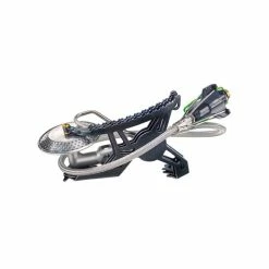 Best reviews of β€οΈ Optimus Vega Stove π 11 Best reviews of β€οΈ Optimus Vega Stove π -Snow Peak Shop 8018505 vega folded 47287.1626821868