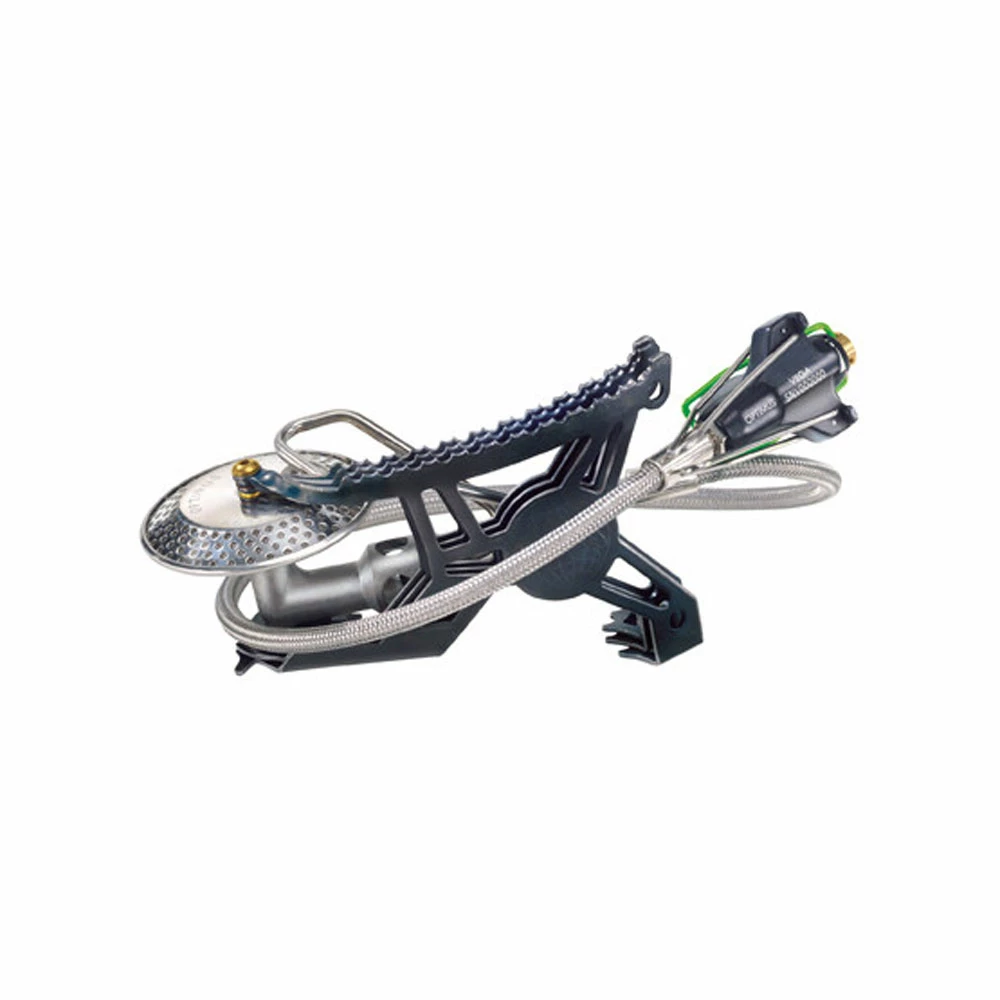 Best reviews of β€οΈ Optimus Vega Stove π 7 Best reviews of β€οΈ Optimus Vega Stove π - Image 5