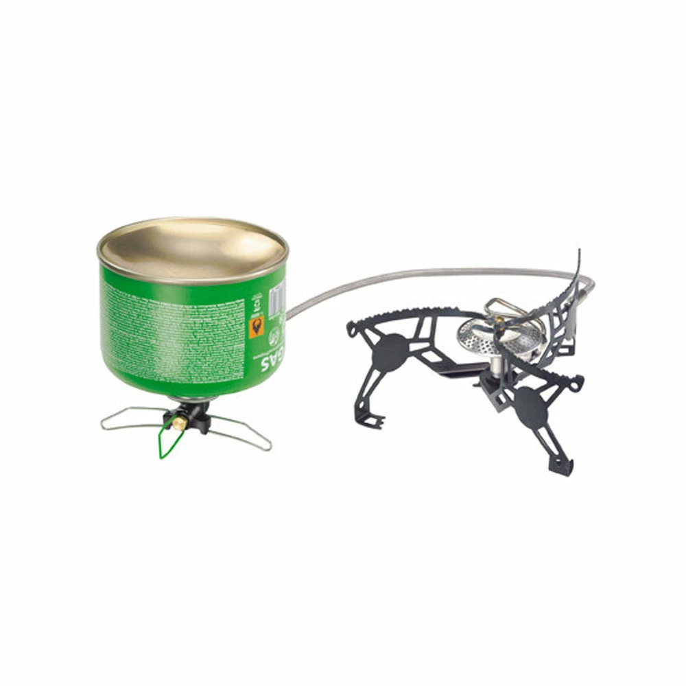 Best reviews of β€οΈ Optimus Vega Stove π 4 Best reviews of β€οΈ Optimus Vega Stove π - Image 2