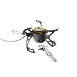 Best deal 🤩 Optimus Polaris Optifuel Stove 🥰 -Snow Peak Shop 8019229 polaris with multitool rsz 29596.1652196136