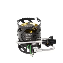 Best deal 🤩 Optimus Polaris Optifuel Stove 🥰 -Snow Peak Shop 8019229 polaris folded rsz 64501.1652196137