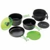 Deals ✨ Optimus Terra Camp 4 HE Cook Set 🛒 -Snow Peak Shop 8020677 terra camp 4 pot set single pieces rsz 09949.1626823747