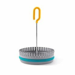 Cheapest 🌟 BioLite CampStove KettlePot & Coffee Set 🎁 -Snow Peak Shop BNA0101 5 biolite campstove kettlepot coffee set rsz 93601.1650392215