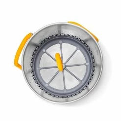 Cheapest 🌟 BioLite CampStove KettlePot & Coffee Set 🎁 -Snow Peak Shop BNA0101 8 biolite campstove kettlepot coffee set rsz 77504.1650392215