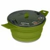 Brand new 𧨠Sea To Summit X-Pot 2.8L π 2 Brand new 𧨠Sea To Summit X-Pot 2.8L π -Snow Peak Shop Collapsible camp cookware pot olive green 2.8liter 2048x.progressive rsz 35885.1646084577