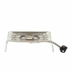 Cheap 😉 Snow Peak Flat Burner ✨ -Snow Peak Shop GS 450R alt 01 1024x1024 rsz 15238.1660329820