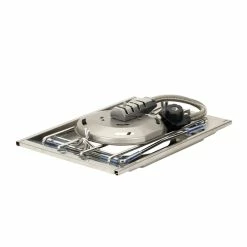 Cheap 😉 Snow Peak Flat Burner ✨ -Snow Peak Shop GS 450R detail 01 1024x1024 rsz 75534.1660329820