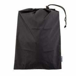 Cheap 😉 Snow Peak Flat Burner ✨ -Snow Peak Shop GS 450R detail 02 1024x1024 rsz 08446.1660329820